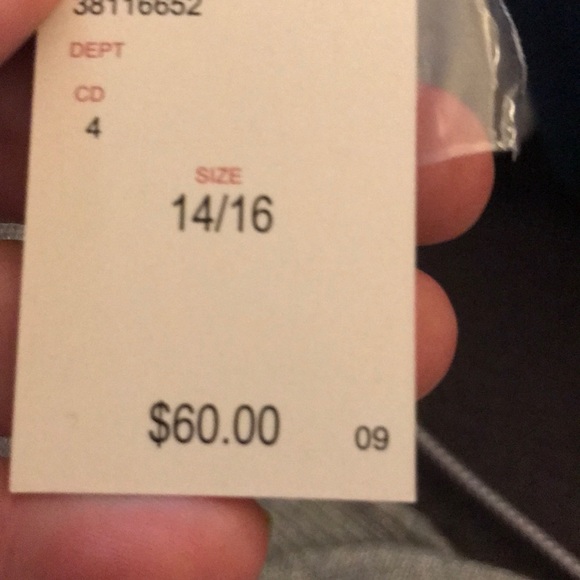 Cardigan - Picture 3 of 4